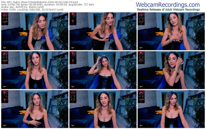 myfreecams-madieroberts-09-06-2024-23-41-24