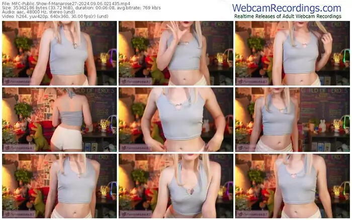 myfreecams-manarose27-09-06-2024-02-14-35
