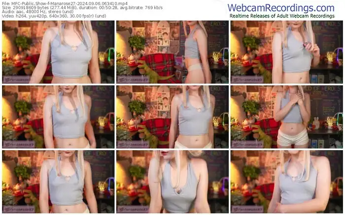 myfreecams-manarose27-09-06-2024-06-34-10