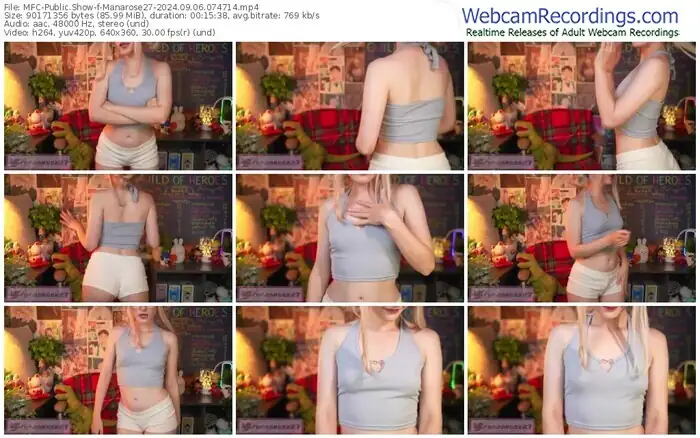 myfreecams-manarose27-09-06-2024-07-47-14