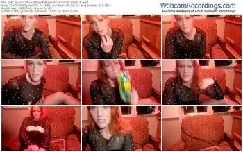 myfreecams-mandabare-09-06-2024-10-33-14