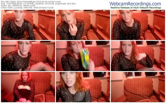 myfreecams-mandabare-09-06-2024-10-33-14