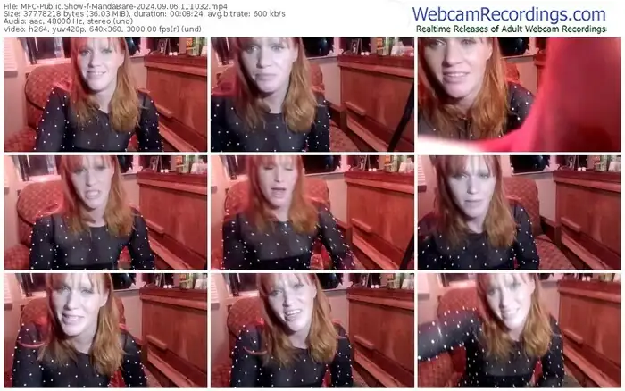 myfreecams-mandabare-09-06-2024-11-10-32