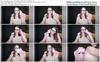 myfreecams-maryme_-09-06-2024-00-05-30