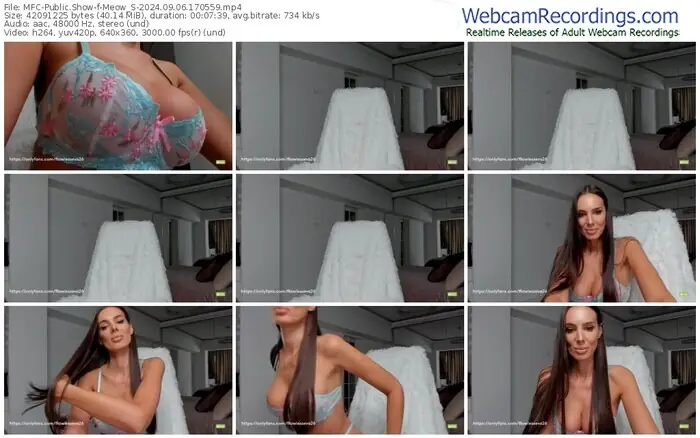 myfreecams-meow_s-09-06-2024-17-05-59