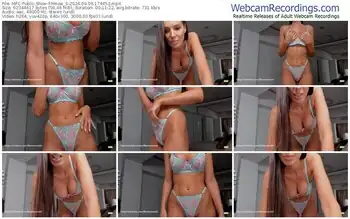 myfreecams-meow_s-09-06-2024-17-44-53