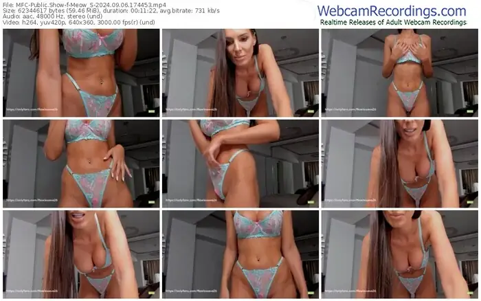 myfreecams-meow_s-09-06-2024-17-44-53