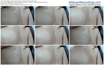 myfreecams-meriemm-09-06-2024-11-22-40