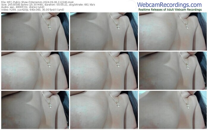 myfreecams-meriemm-09-06-2024-11-22-40