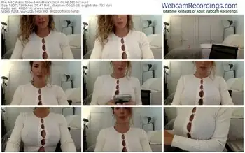 myfreecams-milamarxx-09-06-2024-16-14-07