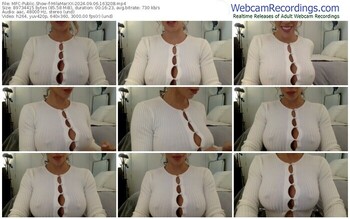 myfreecams-milamarxx-09-06-2024-16-32-08