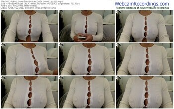 myfreecams-milamarxx-09-06-2024-16-52-15