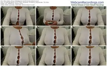 myfreecams-milamarxx-09-06-2024-16-52-15