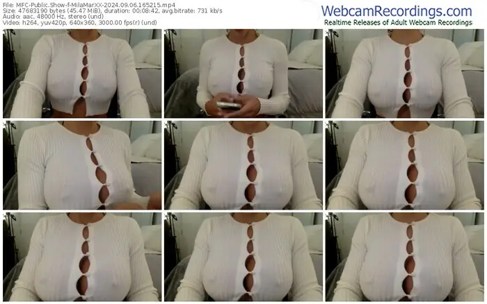 myfreecams-milamarxx-09-06-2024-16-52-15