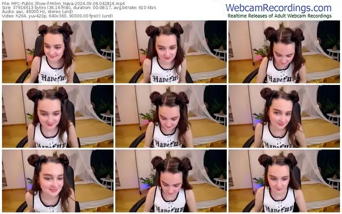 myfreecams-milim_nava-09-06-2024-04-28-16