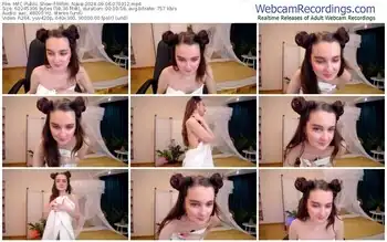 myfreecams-milim_nava-09-06-2024-07-03-12