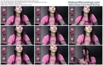 myfreecams-mirella_babe-09-06-2024-17-57-42