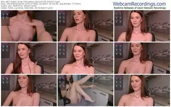 myfreecams-missmon-09-06-2024-03-40-37