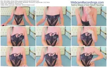 myfreecams-miss_jassie-09-06-2024-07-36-30