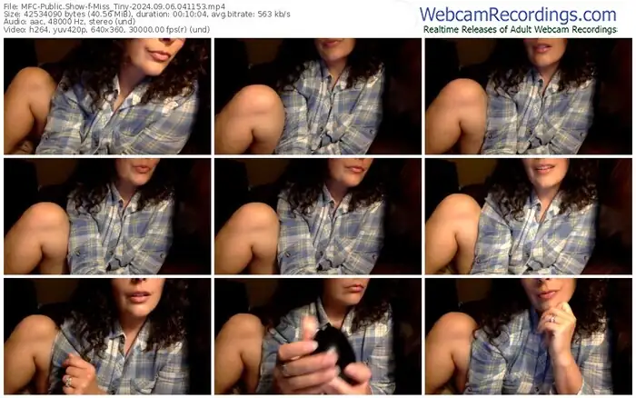 myfreecams-miss_tiny-09-06-2024-04-11-53