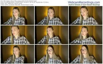 myfreecams-my_diana-09-06-2024-20-55-57