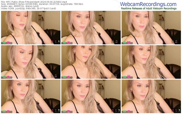 myfreecams-myassistant-09-06-2024-21-58-32