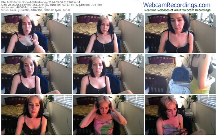 myfreecams-nahlahoney-09-06-2024-01-27-07