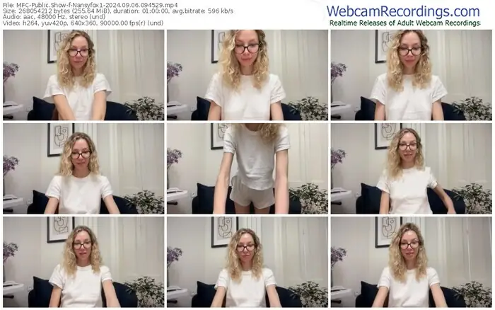 myfreecams-nansyfox1-09-06-2024-09-45-29
