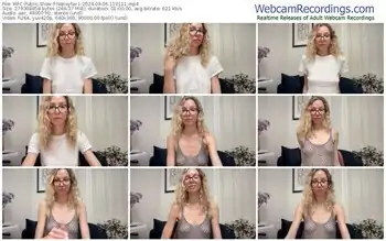 myfreecams-nansyfox1-09-06-2024-11-01-11