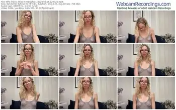 myfreecams-nansyfox1-09-06-2024-12-07-26