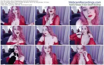 myfreecams-nataliagrey-09-06-2024-04-14-16
