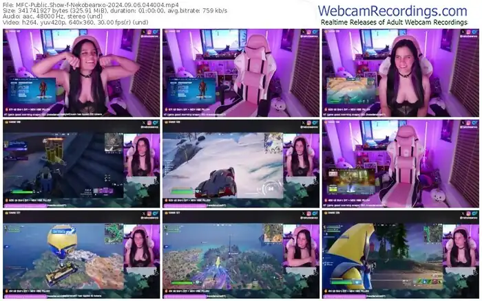 myfreecams-nekobeanxo-09-06-2024-04-40-04