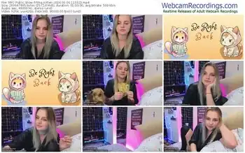 myfreecams-nika_kitten-09-06-2024-11-33-23