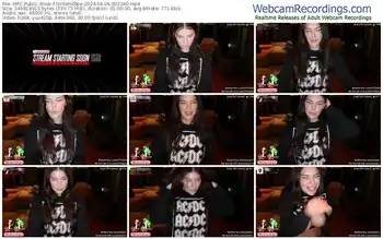 myfreecams-nintend0pe-09-06-2024-00-23-40