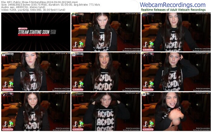 myfreecams-nintend0pe-09-06-2024-00-23-40