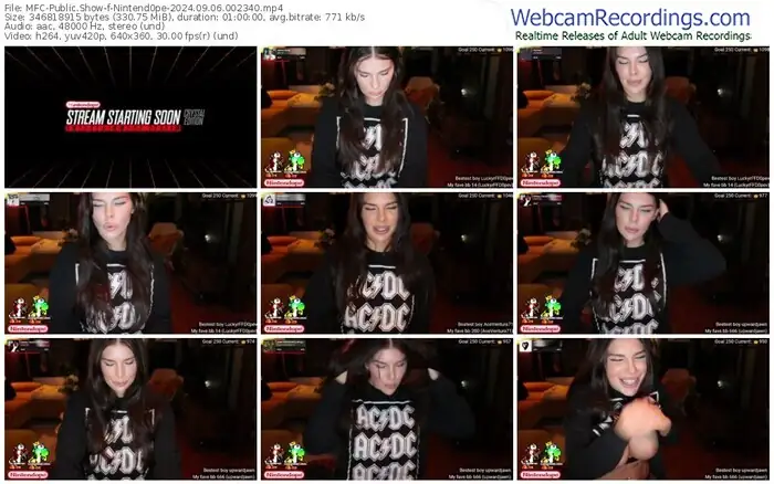 myfreecams-nintend0pe-09-06-2024-00-23-40