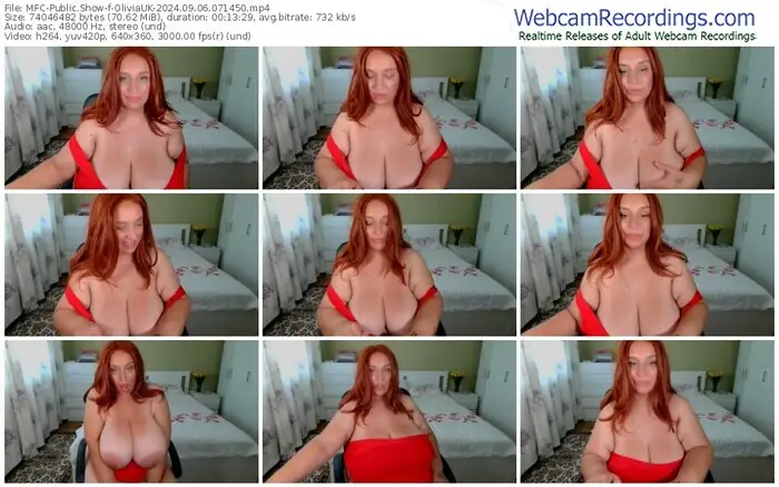 myfreecams-oliviauk-09-06-2024-07-14-50