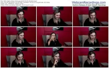 myfreecams-oliviaa-09-06-2024-01-09-22