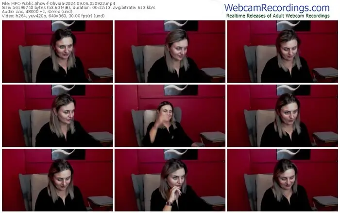 myfreecams-oliviaa-09-06-2024-01-09-22