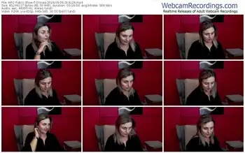 myfreecams-oliviaa-09-06-2024-01-41-26