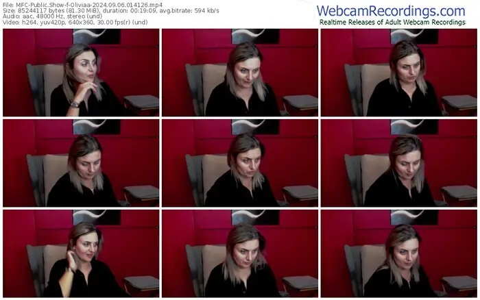 myfreecams-oliviaa-09-06-2024-01-41-26