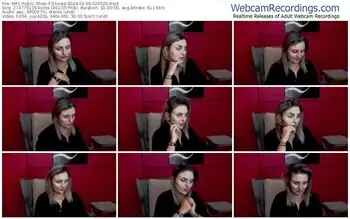 myfreecams-oliviaa-09-06-2024-02-05-20