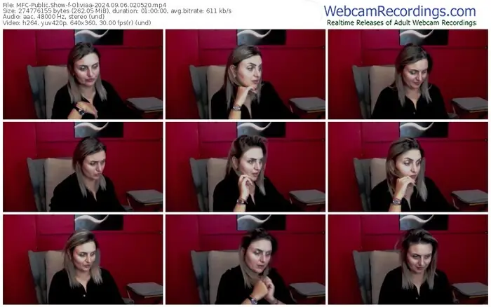 myfreecams-oliviaa-09-06-2024-02-05-20