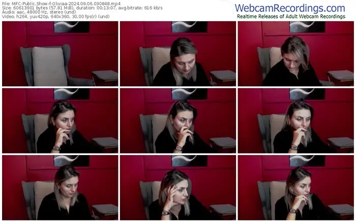 myfreecams-oliviaa-09-06-2024-03-08-48