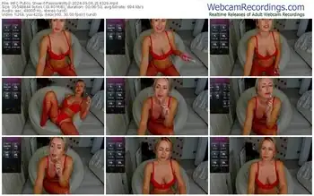 myfreecams-passionkitty0-09-06-2024-21-43-29