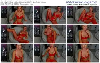 myfreecams-passionkitty0-09-06-2024-22-24-29