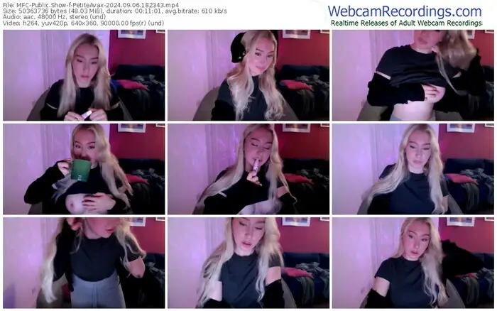 myfreecams-petiteavax-09-06-2024-18-23-43