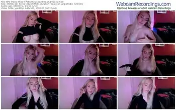 myfreecams-petiteavax-09-06-2024-19-03-41
