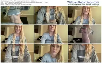 myfreecams-pinkittyplay-09-06-2024-14-00-51