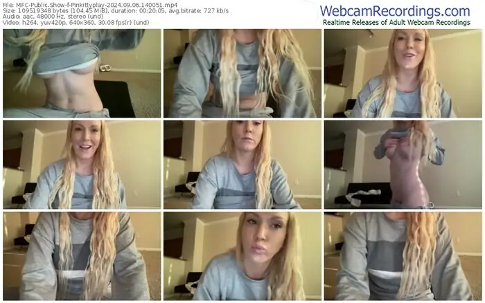 myfreecams-pinkittyplay-09-06-2024-14-00-51